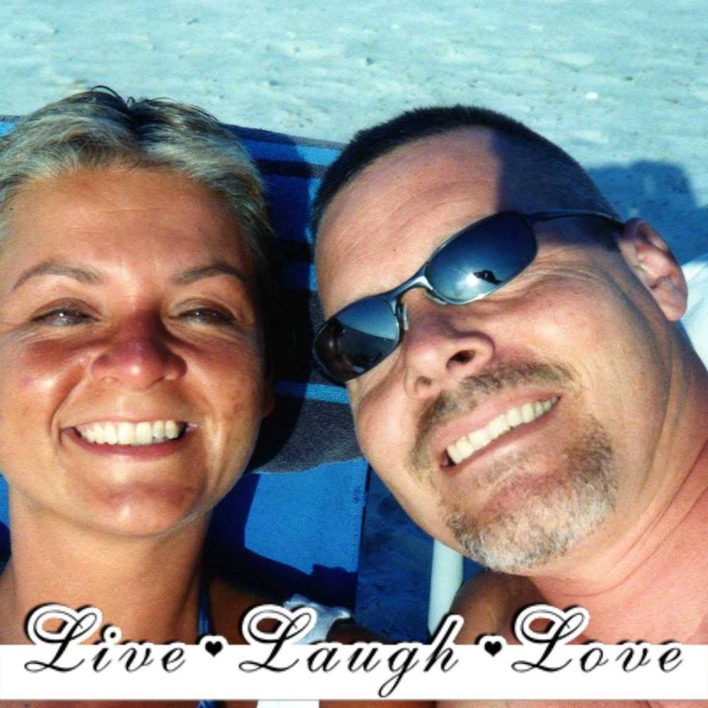 Meet your Posher, Evan